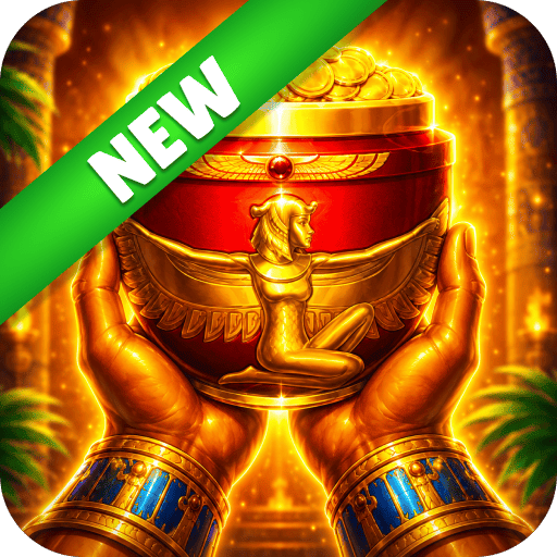 Sun of Ra icon